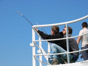 UA260509 Dagtocht Zeevissen ZEEVISSEN 02.JPG